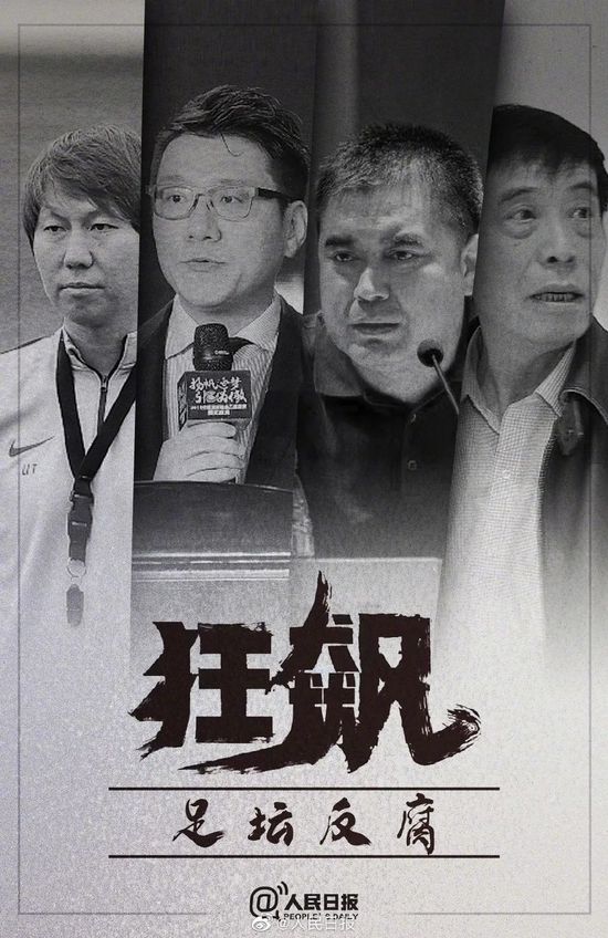 夺宝激战，一触即发！《长津湖》续作电影《长津湖之水门桥》终于定档了，原班人马集结，于虎年大年初一（2022年2月1日）全国公映